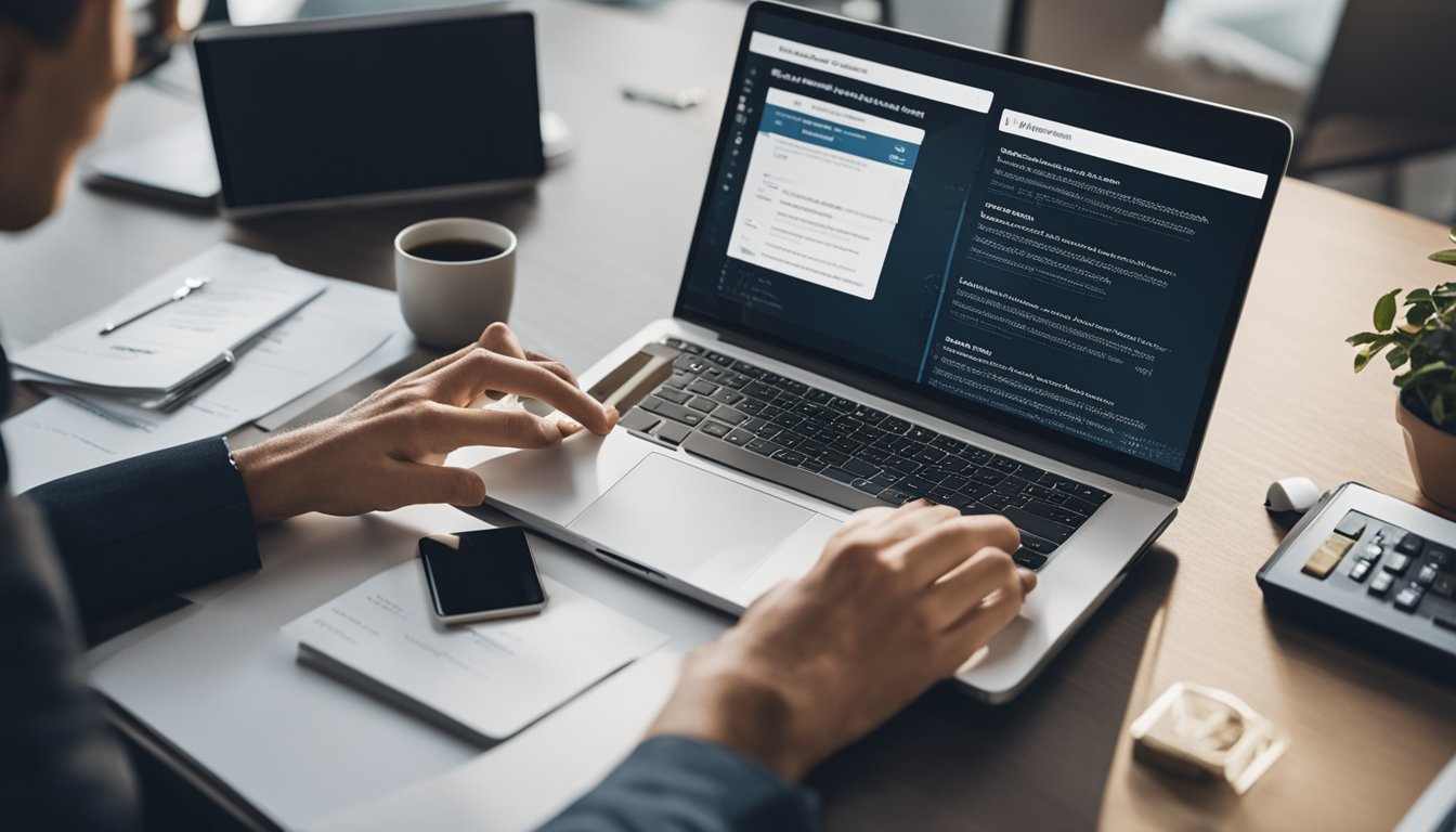 impact consulting on user experience your application development project impact consulting on user experience your application development project